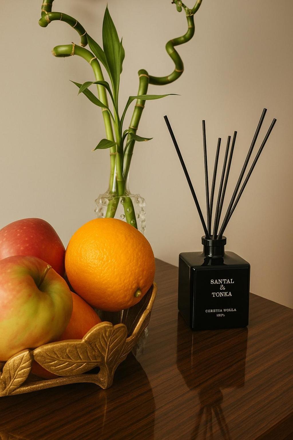 Appartement Herastrau Win No 4 *